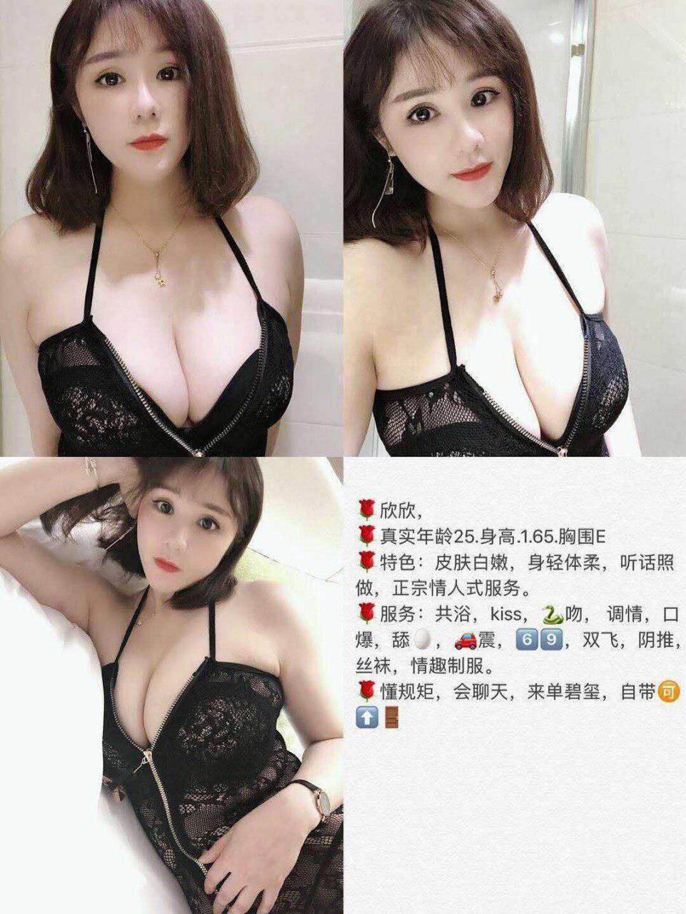 西固区新茶上市！！！